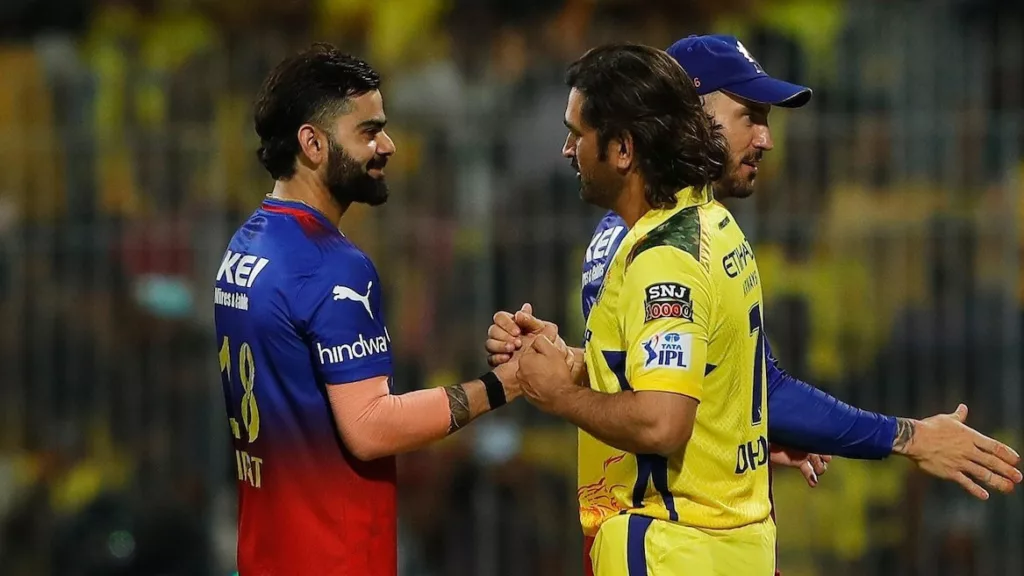 image 42 36 IPL 2024 Opener: Star Sports Breaks Records with 16.8 Crore Viewers for CSK vs RCB Clash