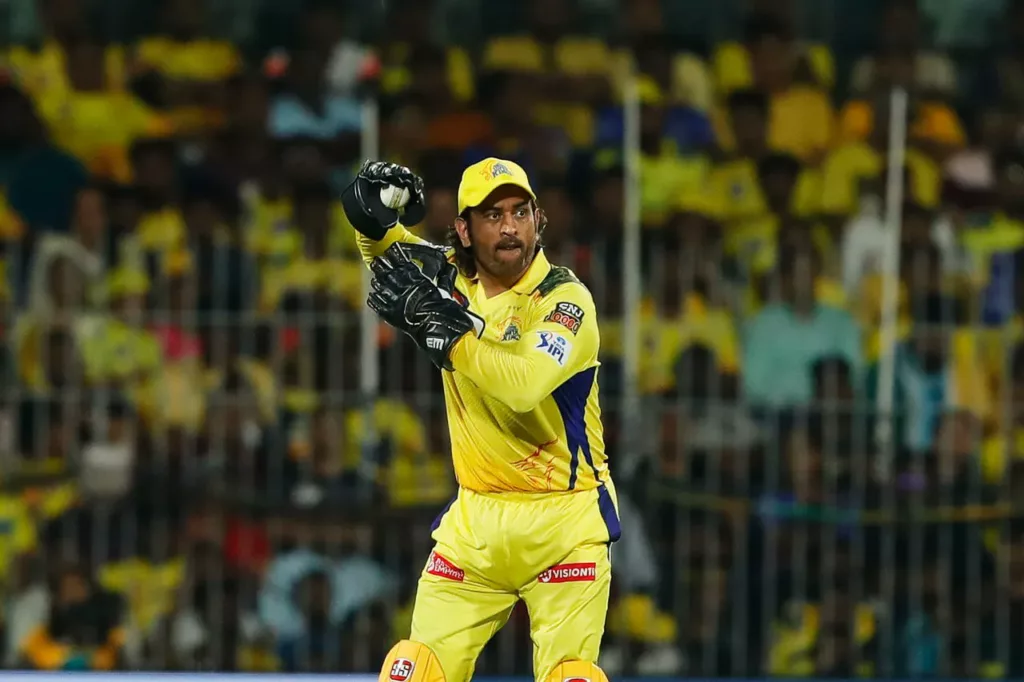image 42 37 IPL 2024 Opener: Star Sports Breaks Records with 16.8 Crore Viewers for CSK vs RCB Clash
