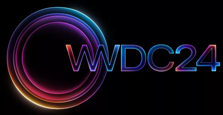 image 42 4 jpg Apple's WWDC 2024: Set for June 10 with Anticipated Reveals, Including Generative AI and iOS 18