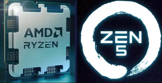 image 42 51 jpg AMD's Zen 5 'Ryzen' Mobility CPUs - Fire Range Boasts 8 to 16 Cores with 55W TDPs, Strix Point Features 28W APUs