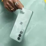 Nothing Phone 2a Vs OnePlus Nord CE 4: Which one you should prefer?