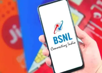 BSNL launched new broadband plans in India with OTT benefits