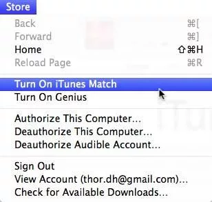 image 43 jpeg How to Remove DRM from Any iTunes Music (3 Ways)