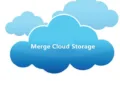 Easiest Way to Merge Cloud Storage: Step-by-Step Guide