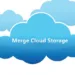 Easiest Way to Merge Cloud Storage: Step-by-Step Guide