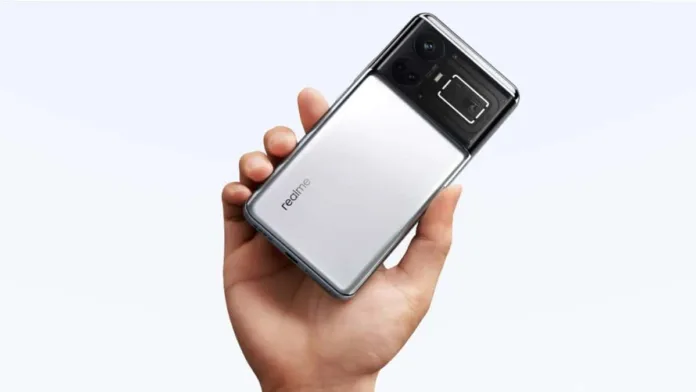 image-54 Realme GT 6