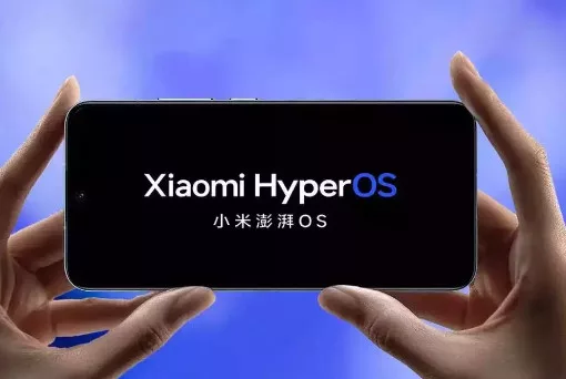 image 54 29 jpg Xiaomi Expands HyperOS Availability and Unveils Q2 2024 Roadmap