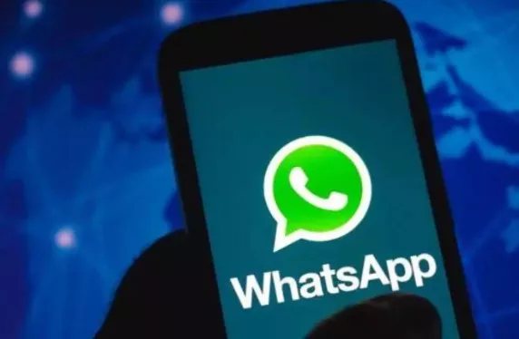 image 54 36 jpg Navigating WhatsApp on Android Gets Easier with Bottom Navigation Redesign