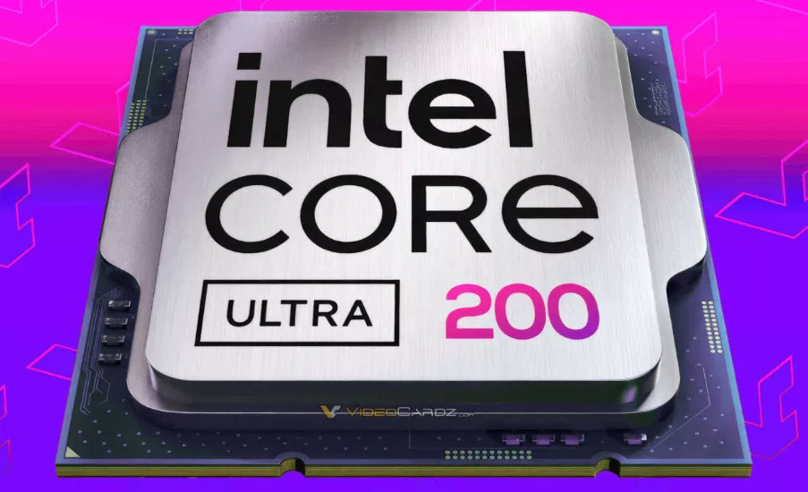 image 54 44 jpg Intel's Arrow Lake CPU Branded as Core Ultra 200, Raptor Lake-H Refresh as Core 200H