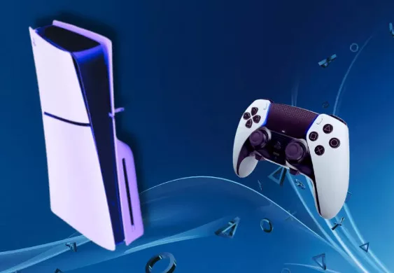 image 54 48 jpg PlayStation 5 Pro Enhanced Label Criteria Unveiled: 28% Faster RAM, 45% Faster GPU Confirmed