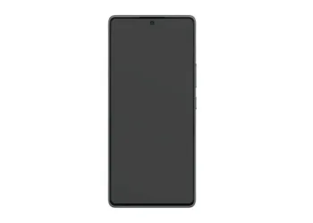 Infinix GT 20 Pro spotted on Google Play Console