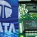 Tata JV to build a semiconductor packaging plant in Morigaon