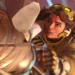 Dive Into the Adventure: Venture's Limited-Time Hero Trial in Overwatch 2