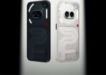 Nothing Phone (2a) got 60K units sold in just 60 minutes