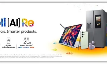 Exclusive Samsung Holi Sale: Unbelievable Offers on Products! 🎉