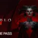 Diablo IV is now available on the Xbox Game Pass