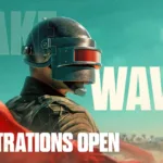 Register Now for BGIS 2024: India’s Premier Battle Royale eSports Tournament