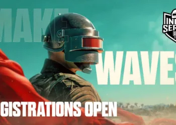 Register Now for BGIS 2024: India's Premier Battle Royale eSports Tournament