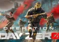 Dive Into the Thrill: Call of Duty: Warzone Mobile's Operation: Day Zero Launch Event Unveiled