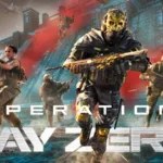 Dive Into the Thrill: Call of Duty: Warzone Mobile’s Operation: Day Zero Launch Event Unveiled