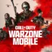 Call of Duty: Warzone Mobile
