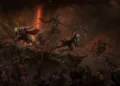 Unveiling the 2024 Roadmap for Diablo Immortal: The Age of Unmaking