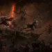 Unveiling the 2024 Roadmap for Diablo Immortal: The Age of Unmaking