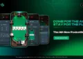 Pocket52 Launches New App Upgrade; Promises an Immersive Gaming Experience for all Poker Players