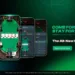 Pocket52 Launches New App Upgrade; Promises an Immersive Gaming Experience for all Poker Players