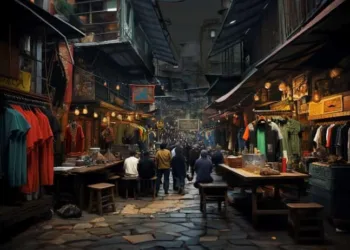 BGMI's Latest Tease: Fueling The Fire of Fan Theories and Anticipation