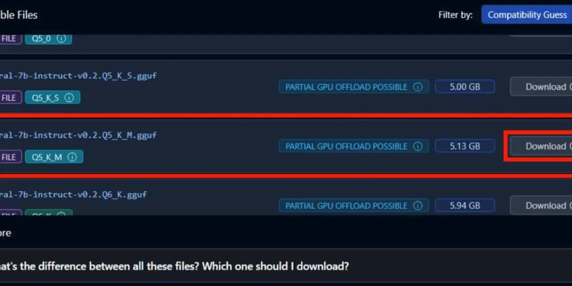 Crunchyroll Brings Dragon Ball Super to India
