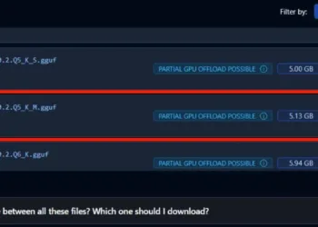 Crunchyroll Brings Dragon Ball Super to India