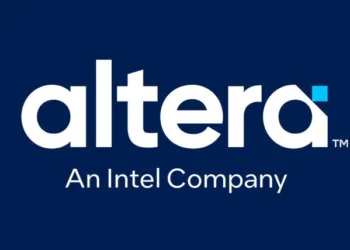Breaking News: Intel Launches Altera, a Game-Changer in the FPGA Market