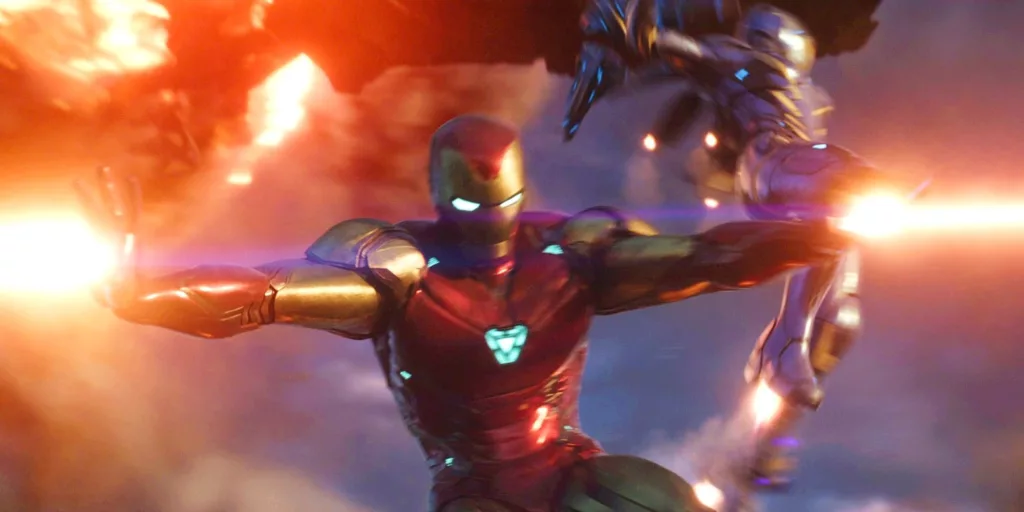 ir1 Iron Man 4 Release Date, Cast, Trailer, Streaming Updates, and Watching Updates