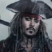Is Johnny Depp returning as Jack Sparrow?: Pirates of the Caribbean 6 Set for Reboot