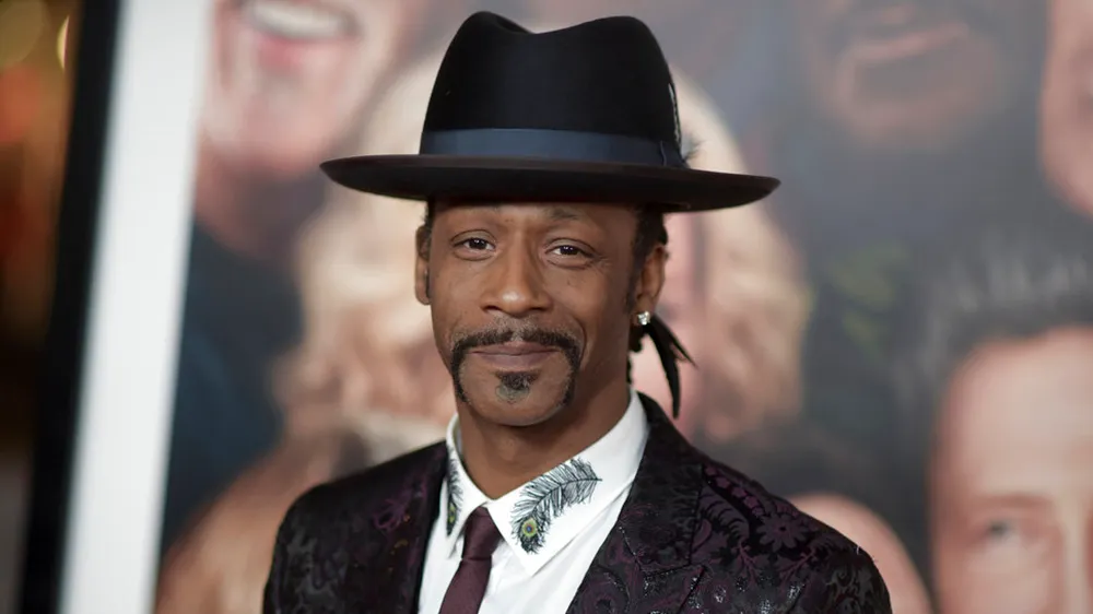ka13 Incredible Stand Up Comedian Katt Williams Net Worth, Age, Height, Weight, Career, and More