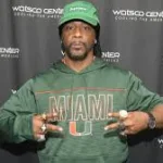 Incredible Stand Up Comedian Katt Williams Net Worth, Age, Height, Weight, Career, and More