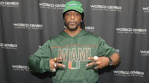Incredible Stand Up Comedian Katt Williams Net Worth, Age, Height, Weight, Career, and More