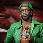 Katt Williams Net Worth- Get A Complete Updates On Katt Williams