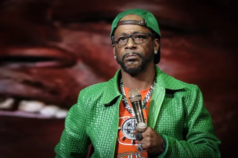 Katt Williams Net Worth- Get A Complete Updates On Katt Williams
