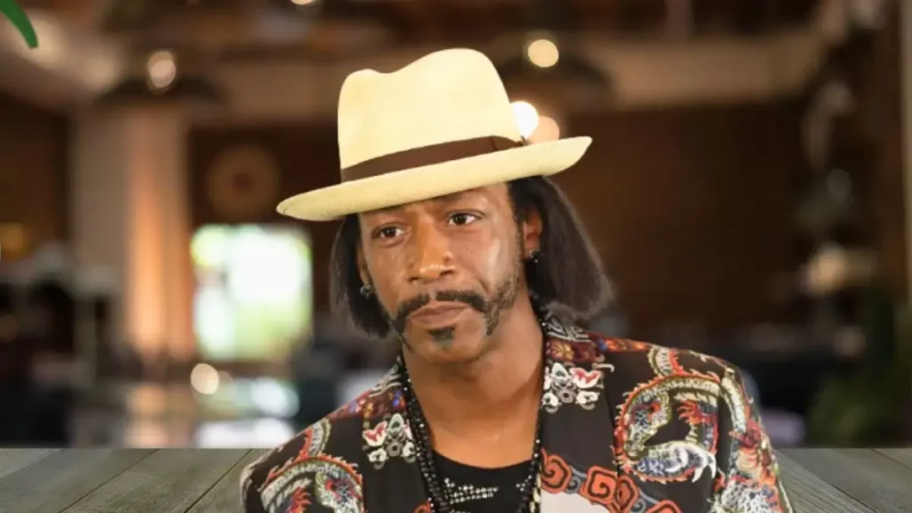 kaat2 Get Incredible Updates on Katt Williams Net Worth 2024