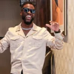 Kevin Hart Net Worth: Get A Complete Updates on Kevin Hart Net Worth, Age, Height, Weight, and More