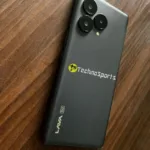 Lava Blaze Curve 5G Review: Lava Shines Again!