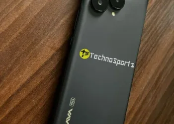 Lava Blaze Curve 5G Review: Lava Shines Again!