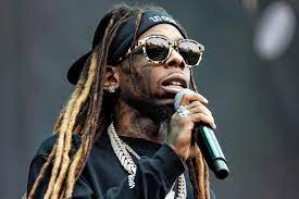 lil2 Lil Wayne Net Worth: Get A Magnificent Updates On Popular Rapper