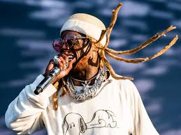 lil9 Lil Wayne Net Worth: Get A Magnificent Updates On Popular Rapper