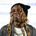 Lil Wayne Net Worth: Get A Magnificent Updates On Popular Rapper
