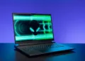 Dell Technologies and Alienware Unveil the Power-Packed Alienware m18 R2 in India