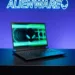 Dell Technologies and Alienware Unveil the Power-Packed Alienware m18 R2 in India