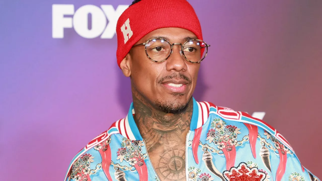 An Incredible Updates on Comedian Nick Cannon Net Worth, Age, Height, Career, and Family